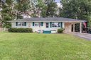 2048 Montclair Drive sold home in Rock Hill, SC