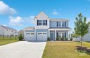 317 Babbling Brook Lane 182B sold home in Locust, SC