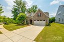 378 Kentmere Lane sold home in Clover, SC