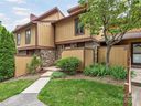 146 Colony Drive sold home in Arden, SC