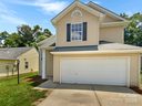 844 Almora Drive sold home in Charlotte, SC