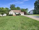1717 Windy Rush Lane sold home in Gastonia, SC