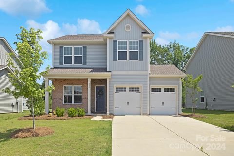 328 Contentment Drive 195B
