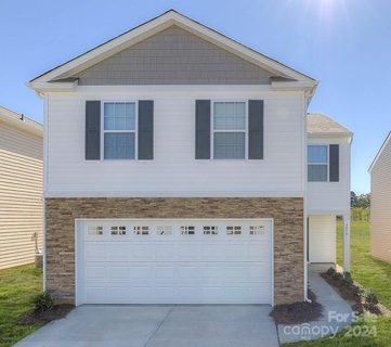 2596 Goose Fair Road