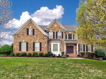 2459 Wellington Chase Drive