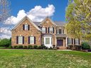 2459 Wellington Chase Drive sold home in Concord, SC