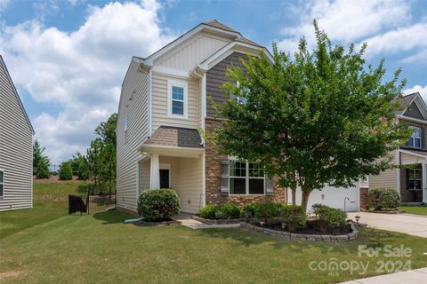 15017 Springwood Estate Drive
