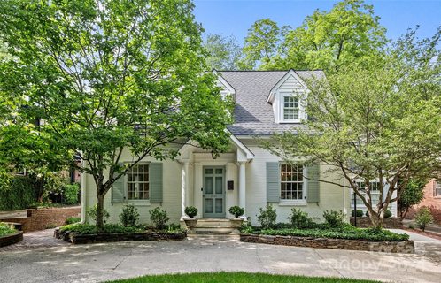 2141 Colony Road