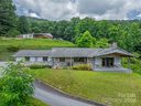 375 Little Mountain Road sold home in Waynesville, SC