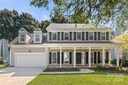 1331 Yorkshire Place sold home in Concord, SC