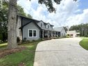 4821 Glen Hollow Lane sold home in Hickory, SC