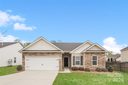 6310 Springbeauty Drive sold home in Charlotte, SC