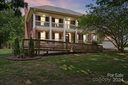 6324 Boykin Spaniel Road sold home in Charlotte, SC