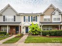 2810 Mayer House Court sold home in Charlotte, SC