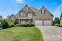 4777 Morning Glow Lane sold home in Hickory, SC