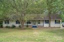 3343 Blackvine Drive sold home in Matthews, SC