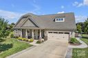 1500 Post Court sold home in Gastonia, SC