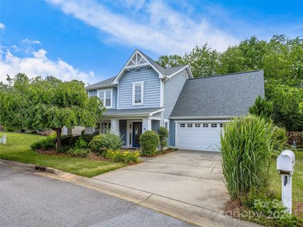 Previously sold for $536,500