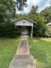 637 Front Street sold home in Statesville, SC