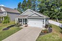 105 Cramerton Mills Parkway sold home in Cramerton, SC