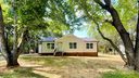1604 Tower Court sold home in Monroe, SC