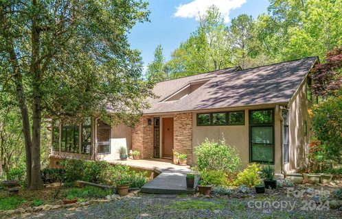 218 Point Carpenter Road sold home in Lakeview Landing, Fort Mill, SC