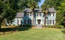 4598 Deer Run sold home in Rock Hill, SC