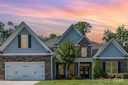 4515 Sunprince Drive sold home in Harrisburg, SC