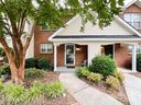 4013 Melrose Club Drive sold home in Matthews, SC