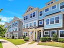 11332 Winding Gorge Drive sold home in Huntersville, SC