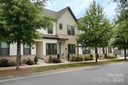 6318 Southgrove Street sold home in Charlotte, SC