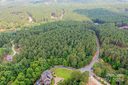 1461 Cordova Drive 250 sold home in Connelly Springs, SC