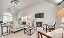 13626 Dansville Drive sold home in Pineville, SC