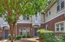 3074 Uxbridge Woods Court sold home in Charlotte, SC