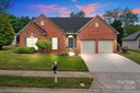20305 Backcourse Lane sold home in Cornelius, SC