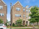 11625 Red Rust Lane sold home in Charlotte, SC