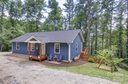 380 Rich Mountain Road sold home in Flat Rock, SC