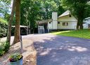 139 Summit Drive sold home in Maggie Valley, SC