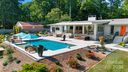 4142 Oldfield Road sold home in Charlotte, SC