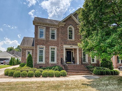 7610 Treyford Lane