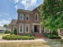 7610 Treyford Lane sold home in Charlotte, SC