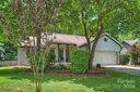 13001 Seascape Lane sold home in Charlotte, SC