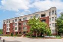 2810 Selwyn Avenue 421 sold home in Charlotte, SC