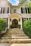 912 Maple Hill Lane sold home in Rock Hill, SC