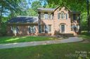 517 Idlewood Drive sold home in Salisbury, SC