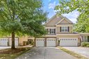 1034 Silver Gull Drive sold home in Tega Cay, SC