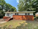 5001 Kistler Avenue sold home in Charlotte, SC