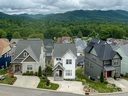 56 Tudor Way sold home in Black Mountain, SC
