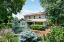 101 Longview Road sold home in Asheville, SC