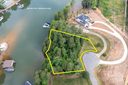 0000 Rivendell Drive 2 sold home in Denver, SC